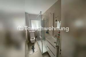 Tauschwohnung: 3-Zimmer-Wohnung nahe U Alt-Mariendorf zum Tausch – Die vollständige Adresse der Immobilie erhältst du vom Anbieter., 12109 Mariendorf, Berlin – Vorschaubild 3