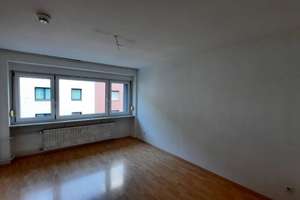 1-Zimmer-Wohnung in Pforzheim nahe der Enz – Kaiser-Friedrich-Str. 89, 75172 Südweststadt, Pforzheim – Vorschaubild 3