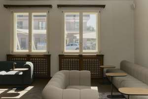 Property thumbnail 52