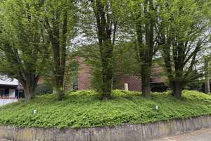 SINGLETRAUM im KREUZVIERTEL