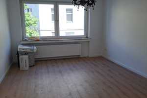 Erstbezug, 2 ZKDB Terasse, neue Einbauküche,  60 m²,  810 € +NK – Linienstraße 3, 40227 Düsseldorf – Vorschaubild 4