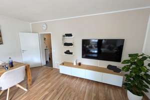🏡 Einziehen und wohlfühlen –  3,5-Zimmer-Wohnung mit 2 Bädern, Balkon & Fußbodenheizung ! ✨ – 44388 Bövinghausen, Dortmund – Vorschaubild 2