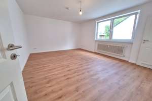 Von Privat, Uni-Nähe, 1-Zimmer-EG-Wohnung in Mainz – Draiserstrasse 136e, 55128 Bretzenheim, Mainz – Vorschaubild 1