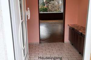 Reihenmittelhaus Berlin-Hermsdorf – Die vollständige Adresse der Immobilie erhältst du vom Anbieter., 13467 Hermsdorf, Berlin – Vorschaubild 4