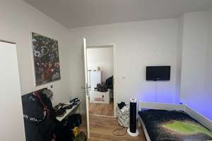 ***Zwei umfangreich modernisierte Mehrfamilienhäuser in ruhiger Seitenstraße*** – Die vollständige Adresse der Immobilie erhältst du vom Anbieter., 45141 Stoppenberg, Essen – Vorschaubild 42