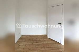 Tauschwohnung: Moderne 2Zi, Wohng in Reinickendorf ge. 2-Z in SB/CB – Markstraße 23, 13409 Reinickendorf (Ortsteil), Berlin – Vorschaubild 6