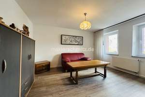 GEPFLEGTES REIHENMITTELHAUS MIT INNENHOF IN ZENTRALER LAGE VON GIESENKIRCHEN! – Die vollständige Adresse der Immobilie erhältst du vom Anbieter., 41238 Giesenkirchen-Mitte, Mönchengladbach – Vorschaubild 10