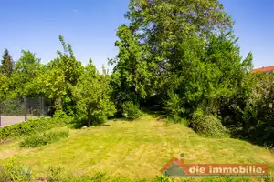***EFH - energieeffizient - Garage - grün - Wärmepumpe - Brückfeld*** – Magdeburg – Vorschaubild 4