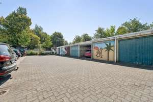 Wohnen auf einer Ebene: Gepflegter Bungalow mit Vollkeller, Garage und sonnigem Garten – Die vollständige Adresse der Immobilie erhältst du vom Anbieter., 46286 Dorsten – Vorschaubild 21