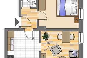 Property thumbnail 2