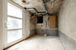 MANNELLA *Ankommen. Einziehen. Zuhause sein.* Modernisiertes Wohnhaus in schlüsselfertigem Zustand! – Die vollständige Adresse der Immobilie erhältst du vom Anbieter., 53819 Neunkirchen-Seelscheid – Vorschaubild 25