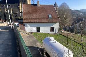 Property thumbnail 2