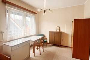 Osternburg - sehr gepflegter historischer Altbau auf traumhaftem Grundstück - ideal für die Familie! – Die vollständige Adresse der Immobilie erhältst du vom Anbieter., 26135 Osternburg, Oldenburg (Oldenburg) – Vorschaubild 17