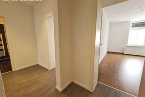 Ansprechende 2-Raum-Wohnung mit Balkon in einem liebevoll kernsanierten Gründerzeithaus im Luthervie – Zschopauer Straße 167, 9126 Lutherviertel, Chemnitz – Vorschaubild 17