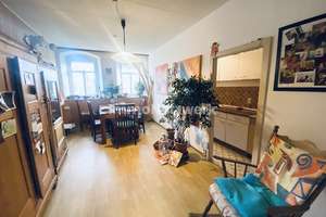 NEUER PREIS*Doppelhaushälfte im Herzen des Fichtelgebirges* – Die vollständige Adresse der Immobilie erhältst du vom Anbieter., 95158 Kirchenlamitz – Vorschaubild 7