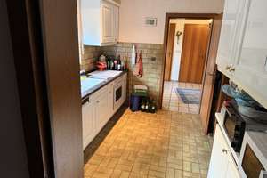Charmantes Einfamilienhaus am Ende eines Wendehammers in Wesel mit 4,5 Zimmern – Sophienweg 32, 46483 Wesel – Vorschaubild 19