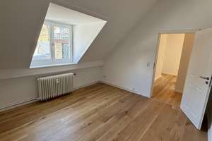 4-Zimmerwohnung im Herzen von Wiesbaden – Langgasse 20, 65183 Mitte, Wiesbaden – Vorschaubild 23