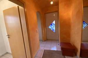 Einfamilienhaus in Ingolstadt - Pettenhofen – Ingolstadt – Vorschaubild 18