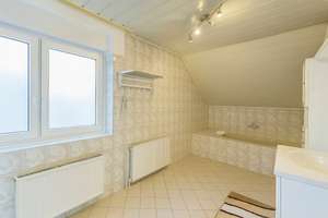 Platz für alles, was zählt – großzügiges Zuhause für Ihre Familie in Hamm – Die vollständige Adresse der Immobilie erhältst du vom Anbieter., 59065 Bockum-Hövel, Hamm – Vorschaubild 3