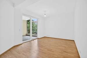 Großzügige 5-Zi.-Wohnung mit hochwertiger Ausstattung I 2 Balkone u. Garten I Top Lage im Kiez – Die vollständige Adresse der Immobilie erhältst du vom Anbieter., 12157 Steglitz, Berlin – Vorschaubild 20
