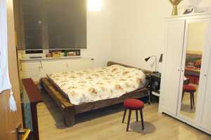 Ansprechende 1-Zimmer-Wohnung in Bochum – Jakobstraße 13, 44789 Bochum – Vorschaubild 2