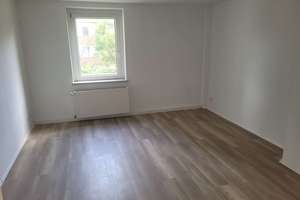 Wahren - Dreiraumwohnung im Wohnpark Auensee mit Tageslichtbad und Balkon – Linkelstraße 40, 4159 Wahren, Leipzig – Vorschaubild 5