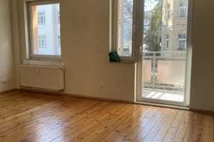 *** 2 Zimmer * Tageslichbad * charmante Holzdielen * 2 Balkone * 15.04.2025 *** – Friedrich-Schmidt-Str. 26, 4249 Leipzig – Vorschaubild 4