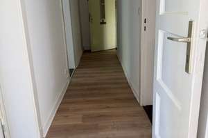 2-Zimmer-Citywohnung in Kiel-Gaarden – Bahnhofstraße 19, 24143 Südfriedhof, Kiel – Vorschaubild 5