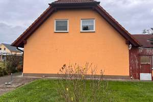 Einfamilienhaus in idyllischer Dorflage – unweit der Stadt Jessen! – Die vollständige Adresse der Immobilie erhältst du vom Anbieter., 6917 Jessen (Elster) – Vorschaubild 4