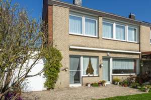 Property thumbnail 30