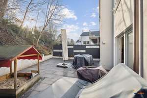 Exklusives und energieeffizientes Wohnen am Killesberg – Die vollständige Adresse der Immobilie erhältst du vom Anbieter., 70192 Killesberg, Stuttgart – Vorschaubild 10
