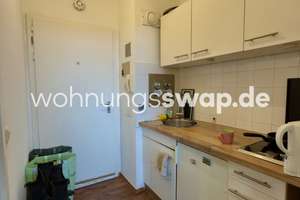 Wohnungstausch: Graeffstraße 1 – Graeffstraße 1, 50400 Neuehrenfeld, Köln – Vorschaubild 3