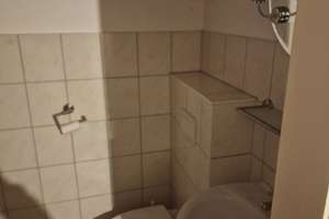 Neuer Verkaufspreis für denkmalgeschütztes Mehrfamilienhaus – Burgwallstraße 38, 6862 Roßlau, Dessau-Roßlau – Vorschaubild 27