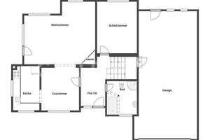 Einfamilienhaus mit großer Garage Nähe Nürburgring – Die vollständige Adresse der Immobilie erhältst du vom Anbieter., 53518 Wimbach – Vorschaubild 37