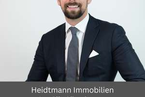 Heidtmann Immobilien - Haus statt Wohnung - Wfl. zzgl. 5,5 m2 im Dachgeschoss – Die vollständige Adresse der Immobilie erhältst du vom Anbieter., 81739 Waldperlach, München – Vorschaubild 21