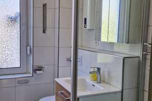 Großes EFH top Lage Köln-Dellbrück, frisch renov. mit schönem Garten, geh. Ausstattung, hochw. EBK – Ernastraße 31, 51069 Köln – Vorschaubild 10
