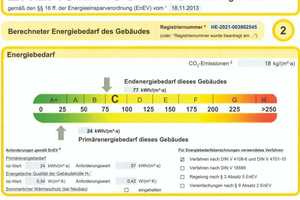 Puristische Luxus-Villa Bestlage Riedberg Westflügel – Frankfurt am Main – Vorschaubild 27