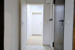 Property thumbnail 25