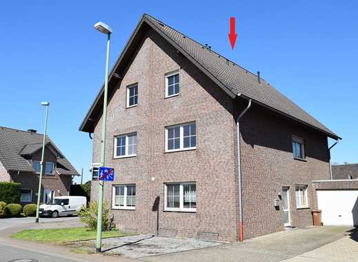 Garage Kaufen Jülich haus kaufen in j 252 lich immobilienscout24 Garage Kaufen Jülich haus kaufen in j 252 lich immobilienscout24