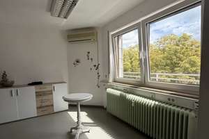 Gemütliche Einzimmerwohnung in Stuttgart-Heumaden – 70619 Heumaden, Stuttgart – Vorschaubild 2