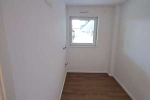 Neugründung einer 3er WG? 4 Zimmer Wohnung mit Garten! – 48153 Schützenhof, Münster – Vorschaubild 13