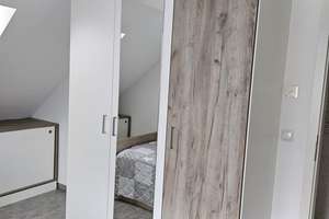 Property thumbnail 25