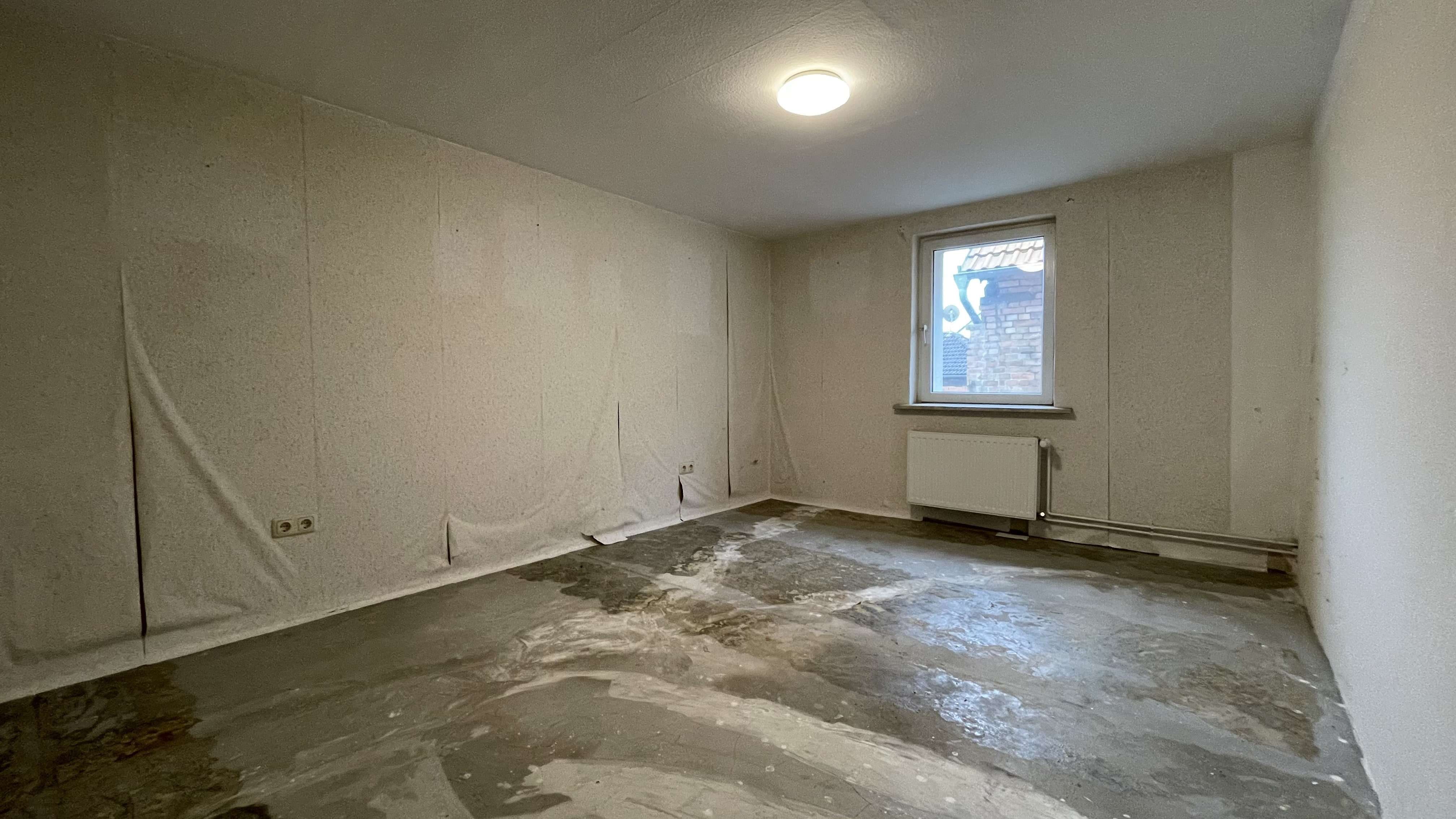 Immobilie in Seeland - Ihr Platz für neue Ideen und Entfaltung - Bild 3