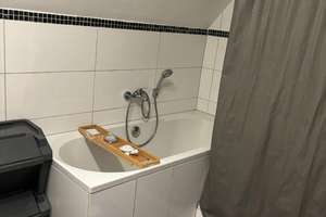 Kernsaniert & modernisiert: Doppelhaushälfte in Aarbergen-Michelbach zum Selbstbeziehen – Die vollständige Adresse der Immobilie erhältst du vom Anbieter., 65326 Aarbergen – Vorschaubild 10