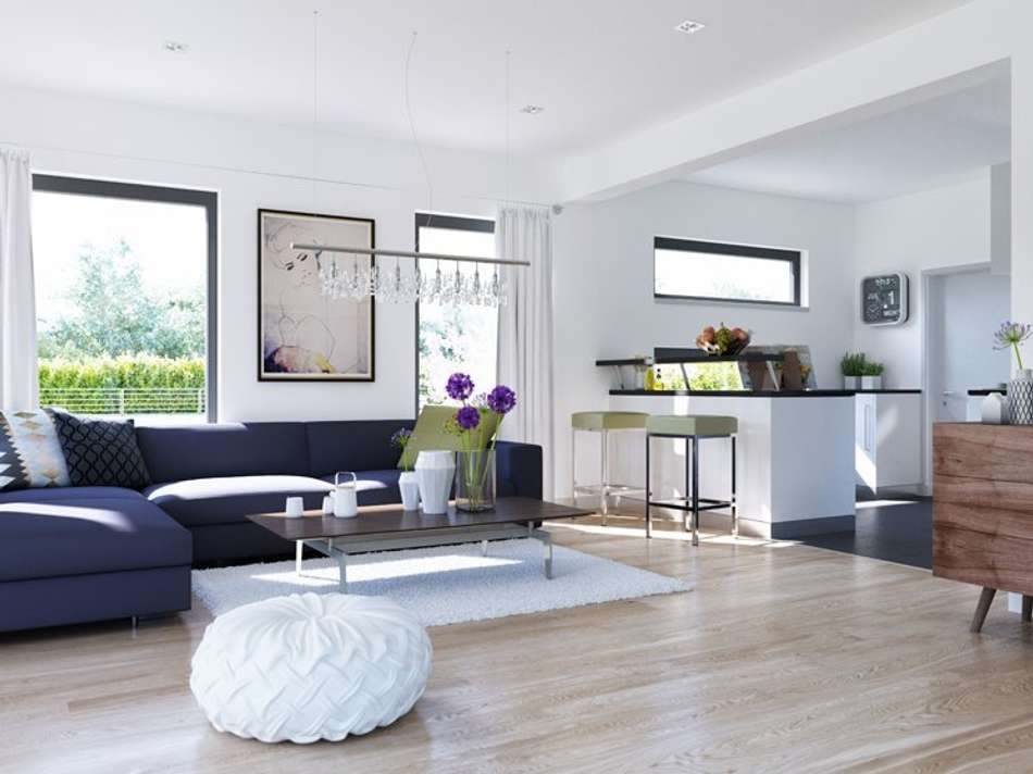 Bsp.Wohnzimmer