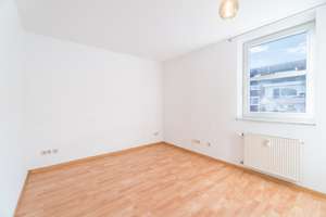 Wundervolle 2 Zimmer-Wohnung mit schönem Balkon, moderne Ausstattung, offener Grundriss! – Rosmarinstraße 16, 40235 Flingern Nord, Düsseldorf – Vorschaubild 7