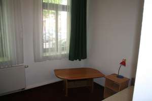 1-Zimmer Wohnung in Leipzig Schleußig – Holbeinstraße 27, 4229 Schleußig, Leipzig – Vorschaubild 1