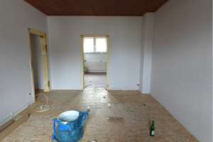 3-Familienhaus mit viel Potenzial und Garten – Die vollständige Adresse der Immobilie erhältst du vom Anbieter., 59065 Mitte, Hamm – Vorschaubild 12