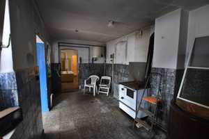 Einfamilienhaus mit Scheune in Schköna zu verkaufen! Ab mtl. 328,51 EUR Rate! – Hauptstraße 49, 6773 Wittenberg (Kreis) – Vorschaubild 17