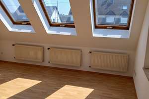 Attraktive fünf Zimmer Wohnung in Koblenz, Rübenach – Sendnicher Straße 40 b, 56072 Rübenach, Koblenz – Vorschaubild 2